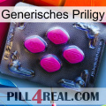 Generic Priligy 02